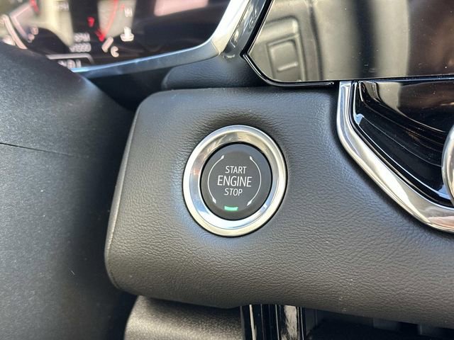 New 2026 GMC Canyon Elevation w/ Convenience Package image 13