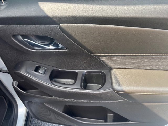 Used 2018 Chevrolet Traverse Premier w/ Redline Edition image 51