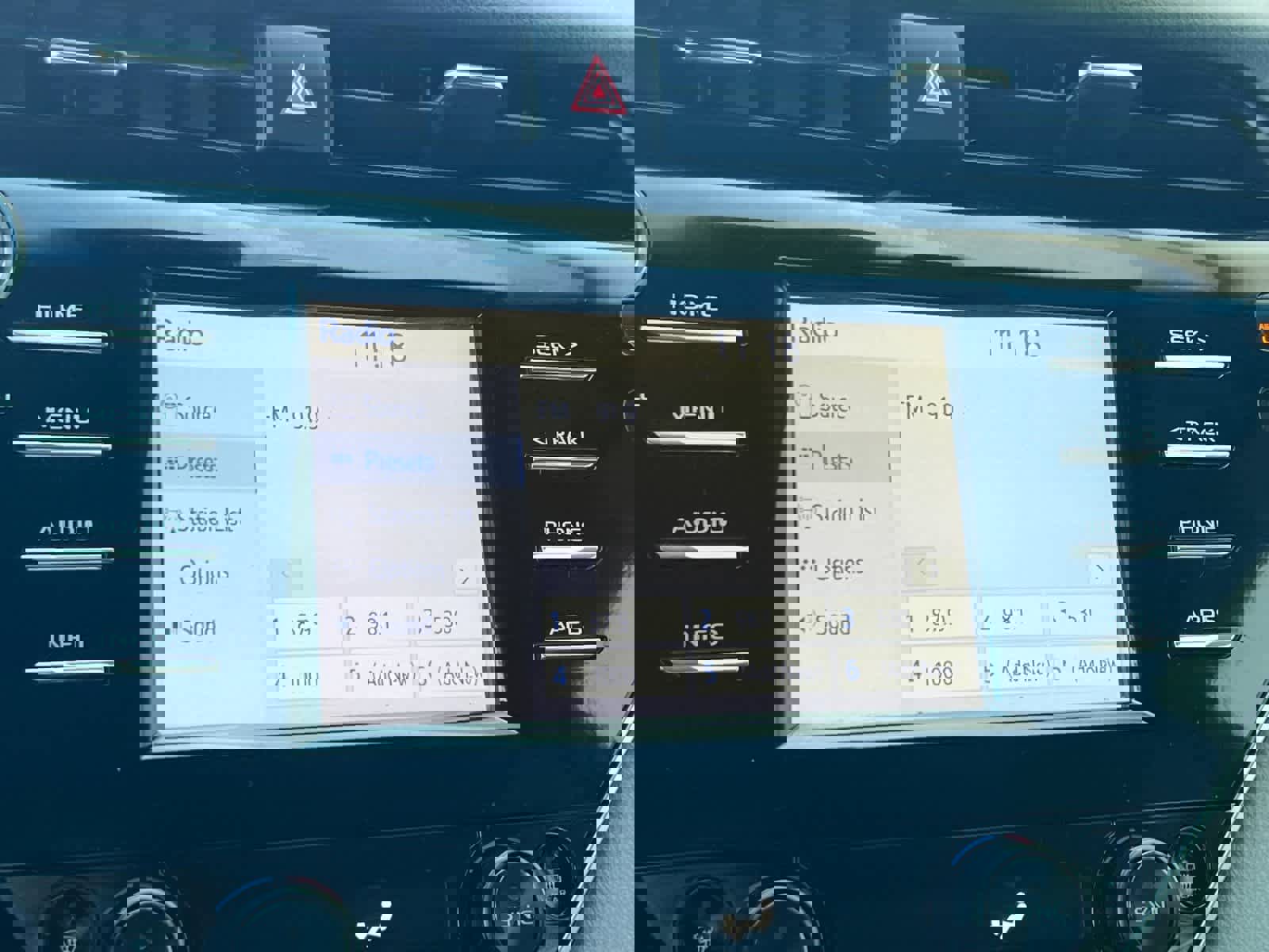 Used 2018 Toyota Camry LE image 18