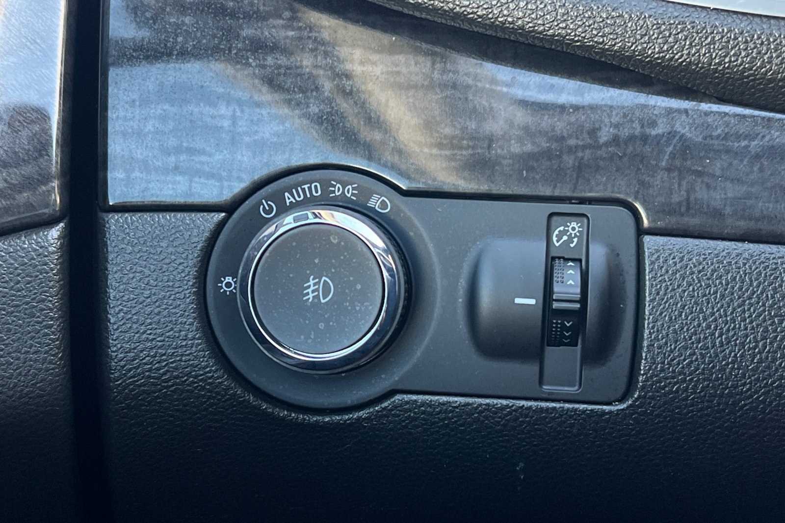 Used 2016 Buick Encore Sport Touring FWD image 39
