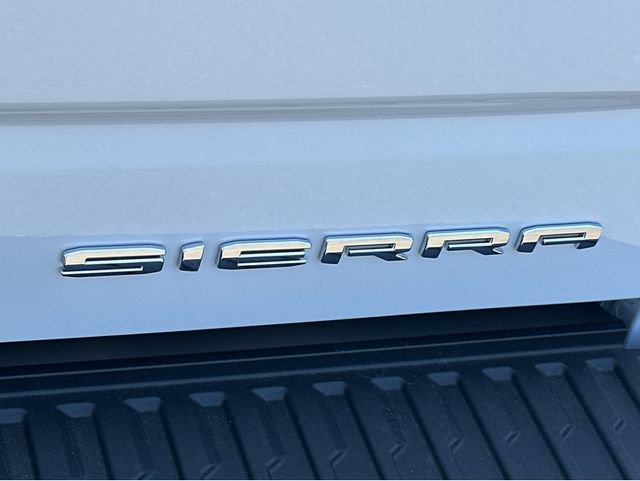 New 2026 GMC Sierra 1500 Denali Ultimate AWD/4WD image 9