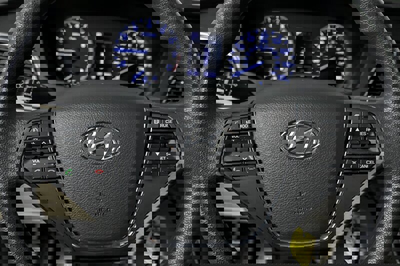 Used 2017 Hyundai Sonata SE FWD image 23