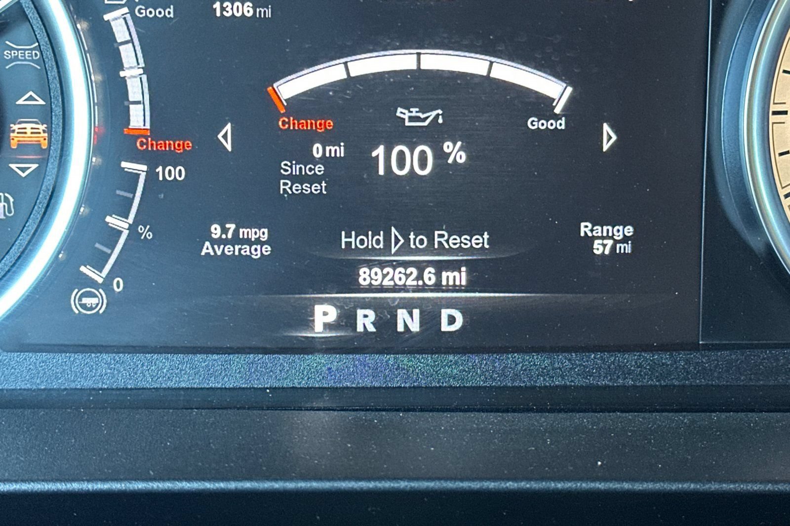 Used 2018 RAM 3500 Big Horn AWD/4WD image 24
