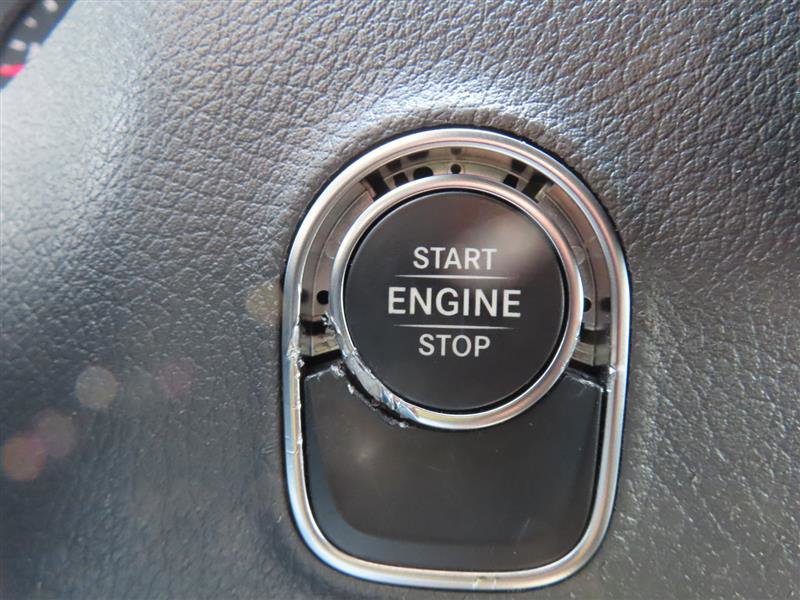 Used 2019 Mercedes-Benz Sprinter 170 image 21