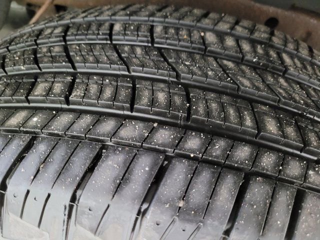 Used 2018 Chevrolet Colorado Z71 image 21