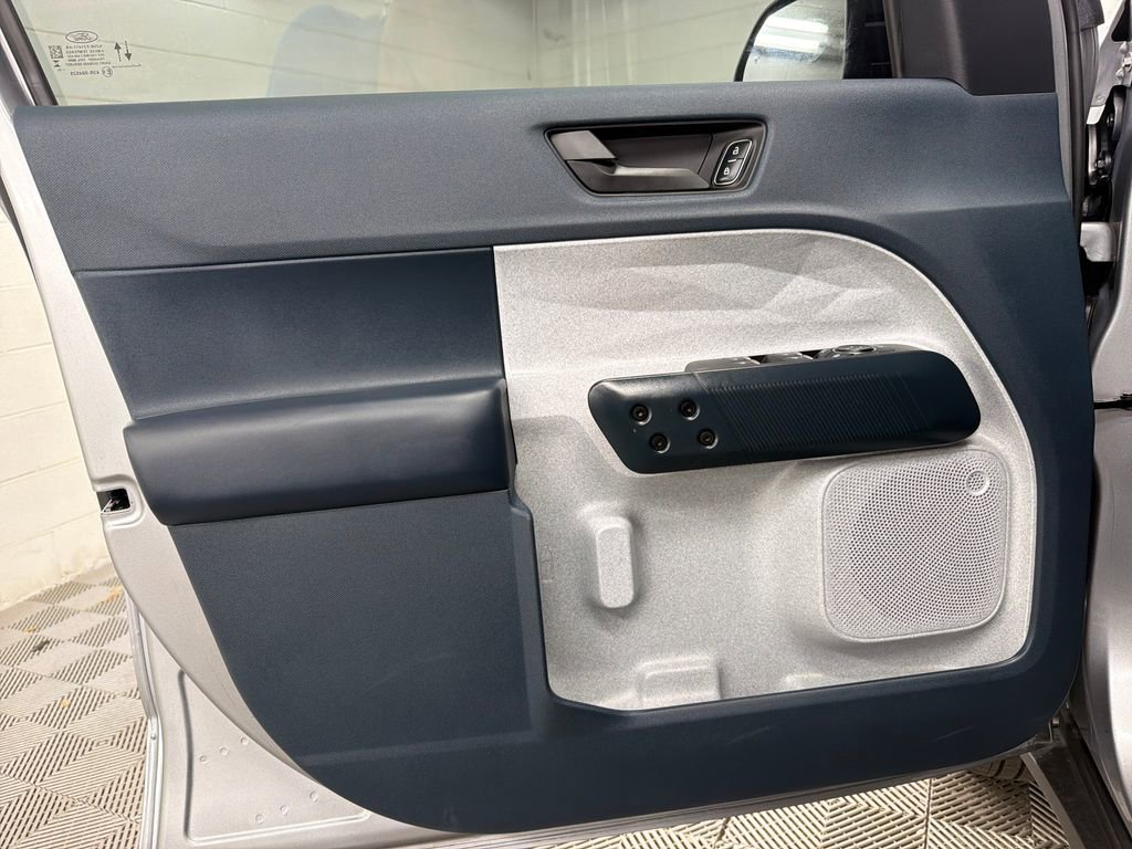 Certified 2023 Ford Maverick XLT FWD image 20