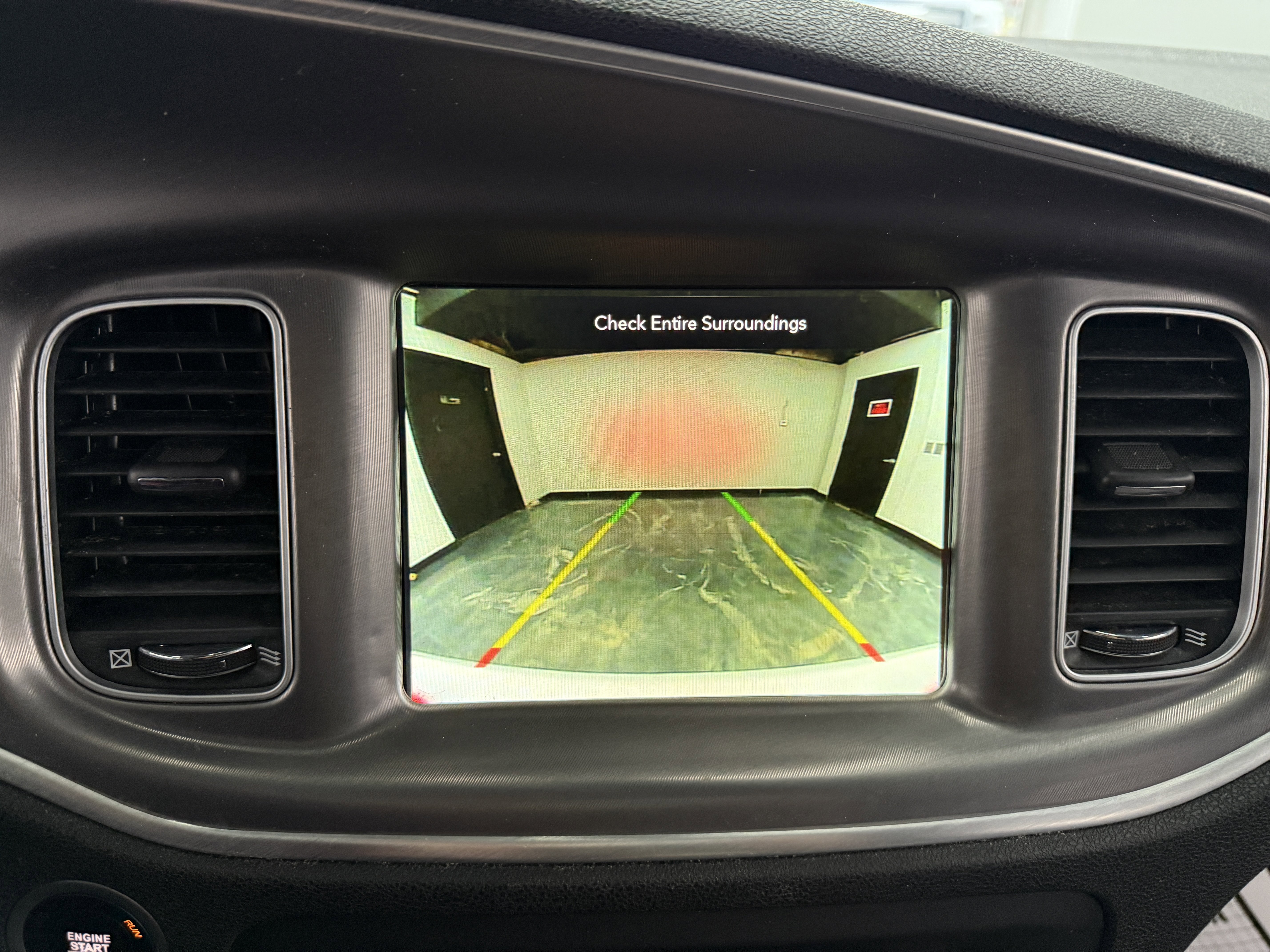 Used 2020 Dodge Charger Scat Pack image 18