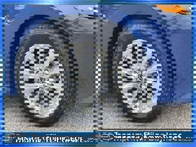 Certified 2023 Toyota Camry LE image 9