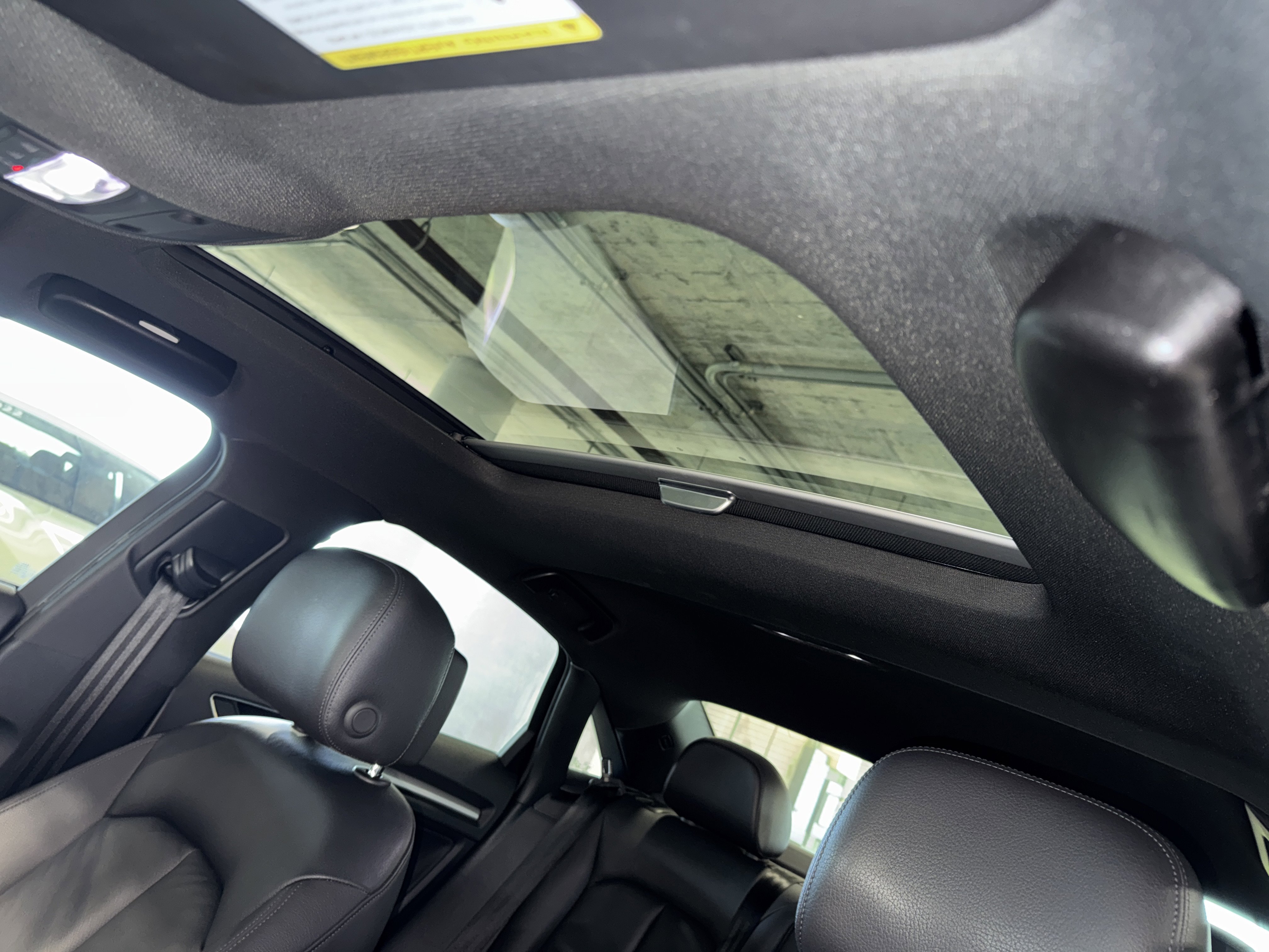 Used 2018 Audi A3 2.0T Premium w/ Convenience Package image 32