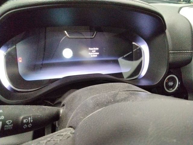 Used 2026 RAM 1500 Laramie image 26