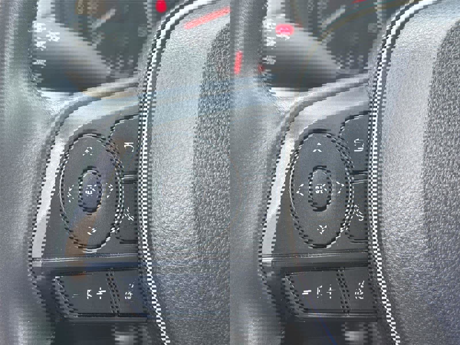 Used 2022 Toyota Corolla Cross LE image 23