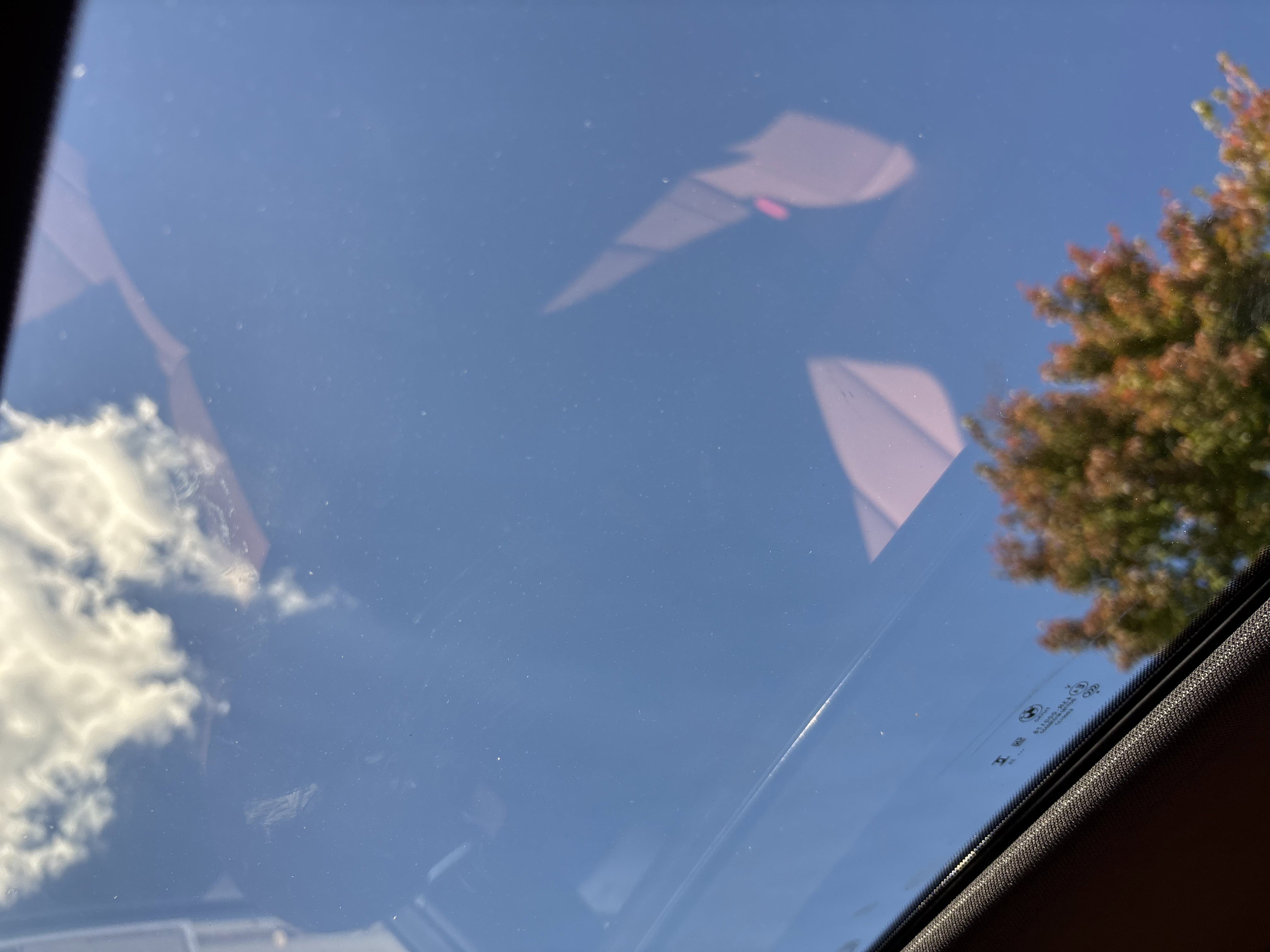 Used 2026 BMW 430i Coupe w/ M Sport Package image 30