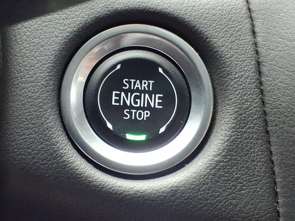 Used 2024 Chevrolet Tahoe LT image 22