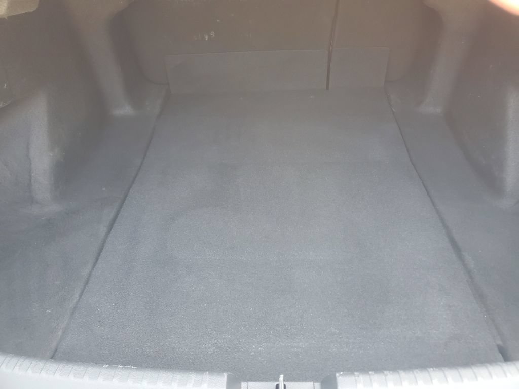 Certified 2022 Acura TLX w/ A-SPEC Pkg FWD image 8