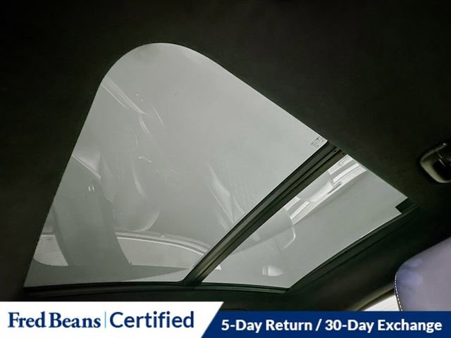 Used 2023 Genesis GV70 3.5T Sport w/ Sport Prestige Package image 25