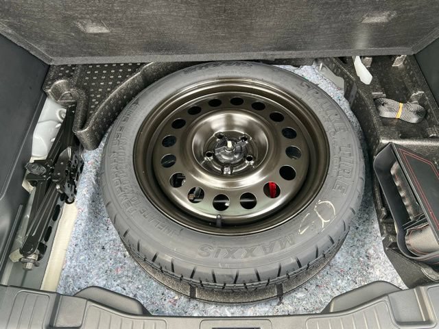 Used 2025 Ford Escape ST-Line w/ Equipment Group 301A FWD image 24
