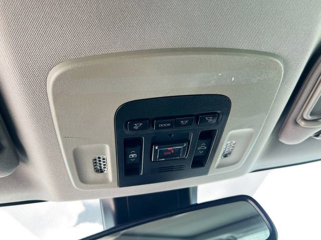 Used 2021 Toyota Camry XSE image 20