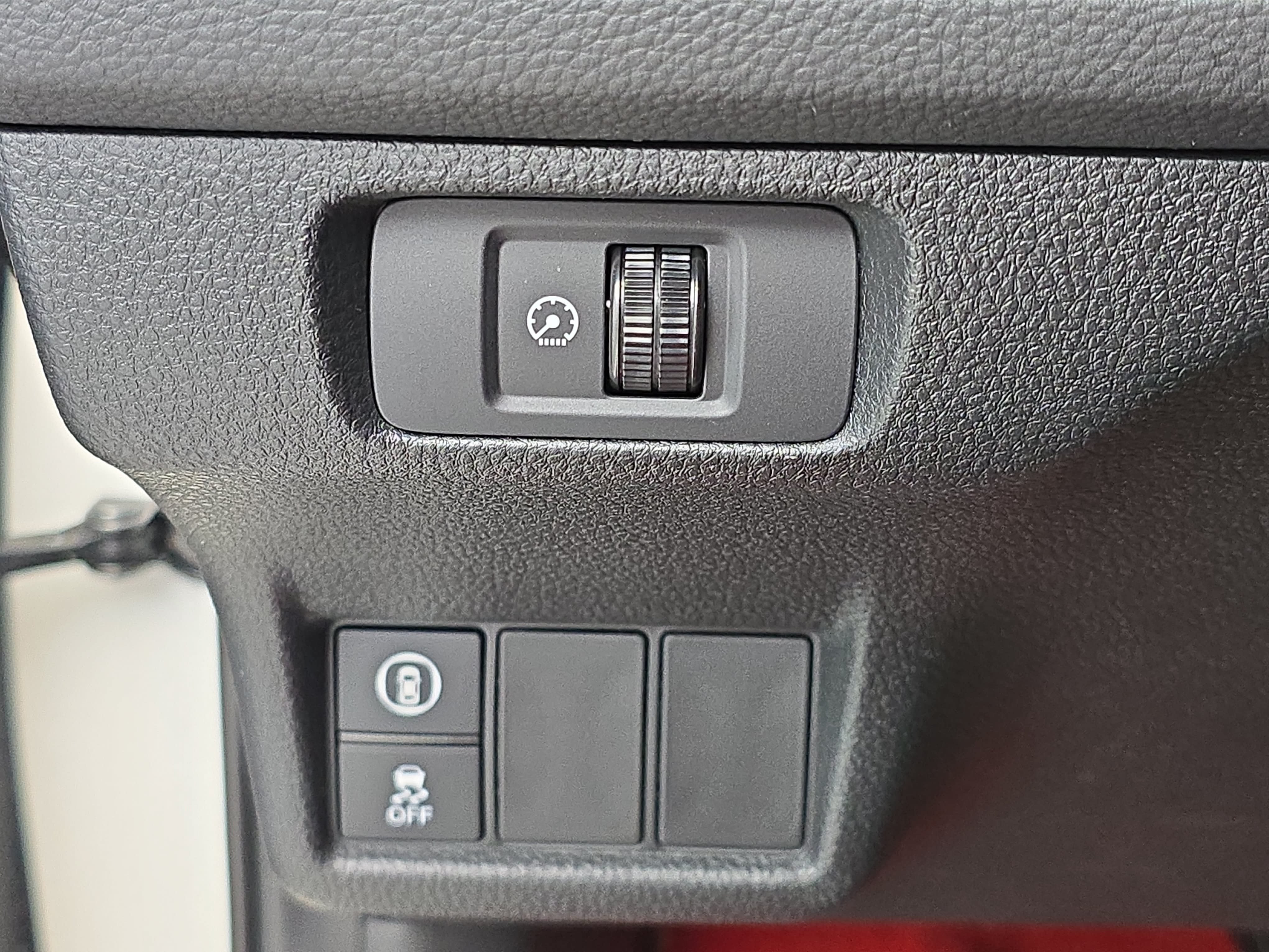 Certified 2025 Honda Civic Type R image 25
