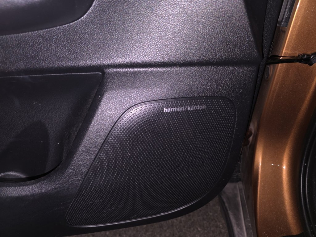 Used 2019 Kia Sportage EX w/ EX Technology Package FWD image 13