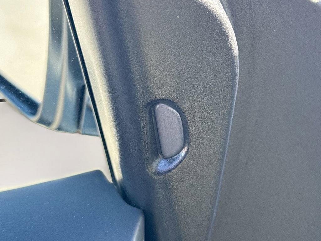 Used 2024 Nissan Murano SL image 19