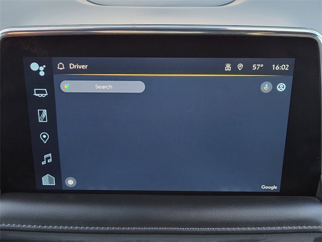 Used 2024 Chevrolet Tahoe LT image 22