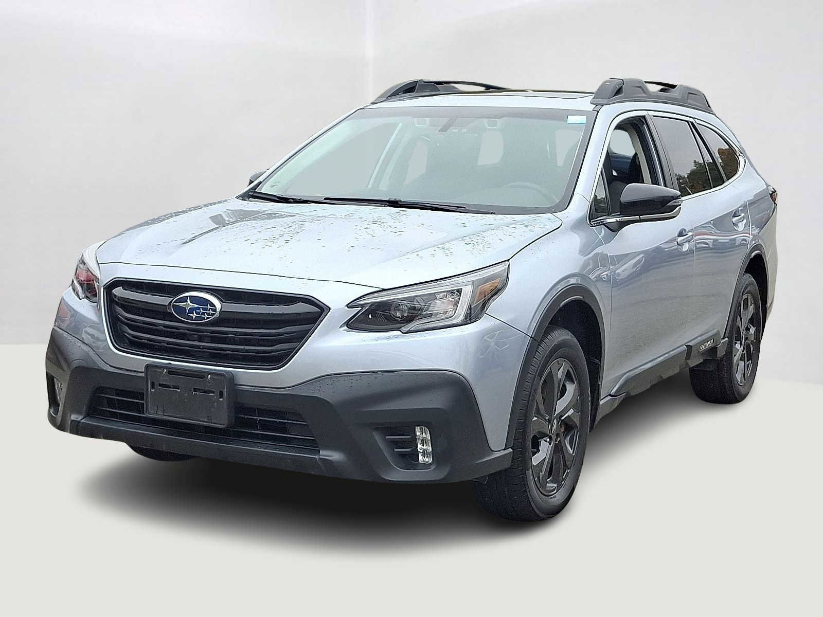 Used 2020 Subaru Outback Onyx Edition XT