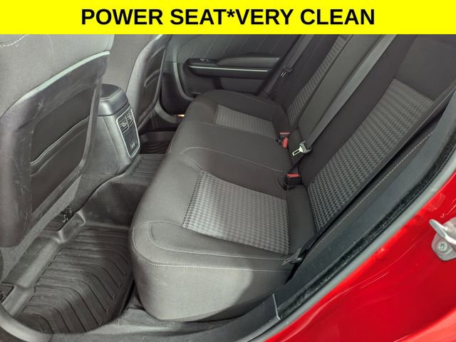 Used 2022 Dodge Charger GT image 24