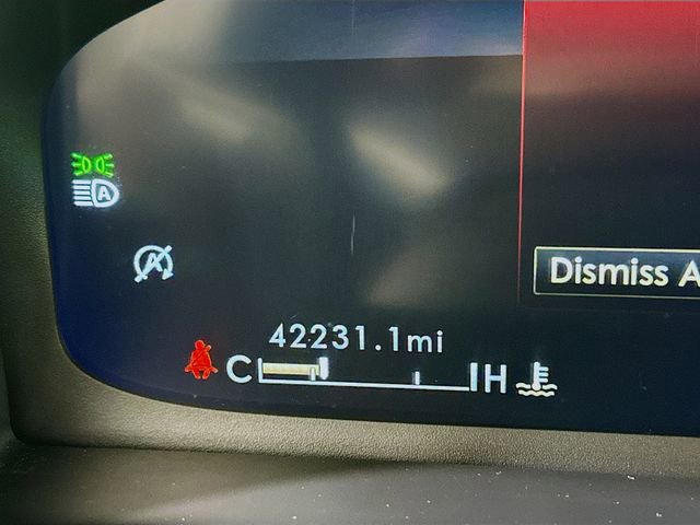 Used 2022 Lincoln Aviator AWD w/ Premium Package image 13