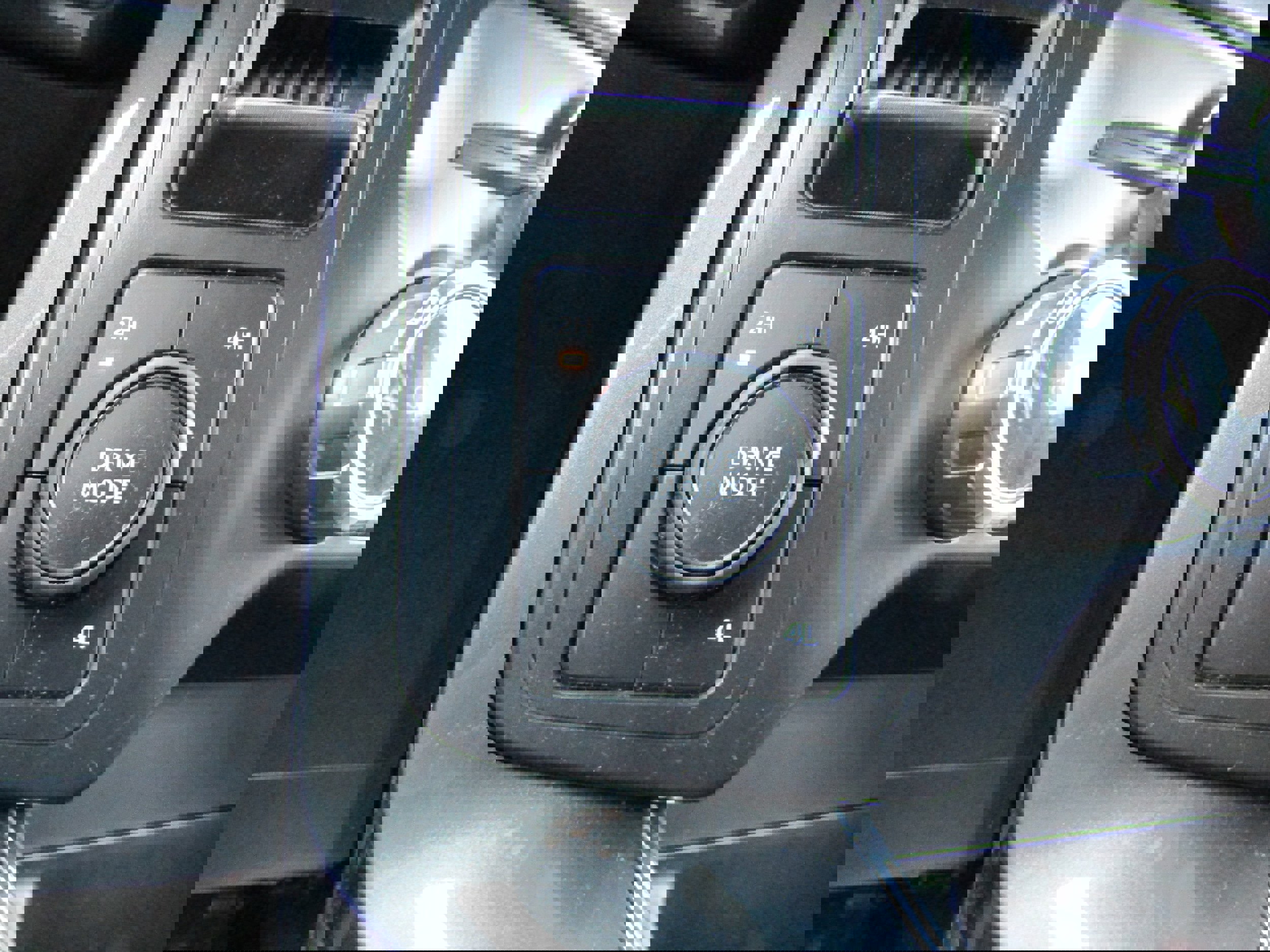 Certified 2022 Ford F150 XLT w/ Equipment Group 302A High image 19