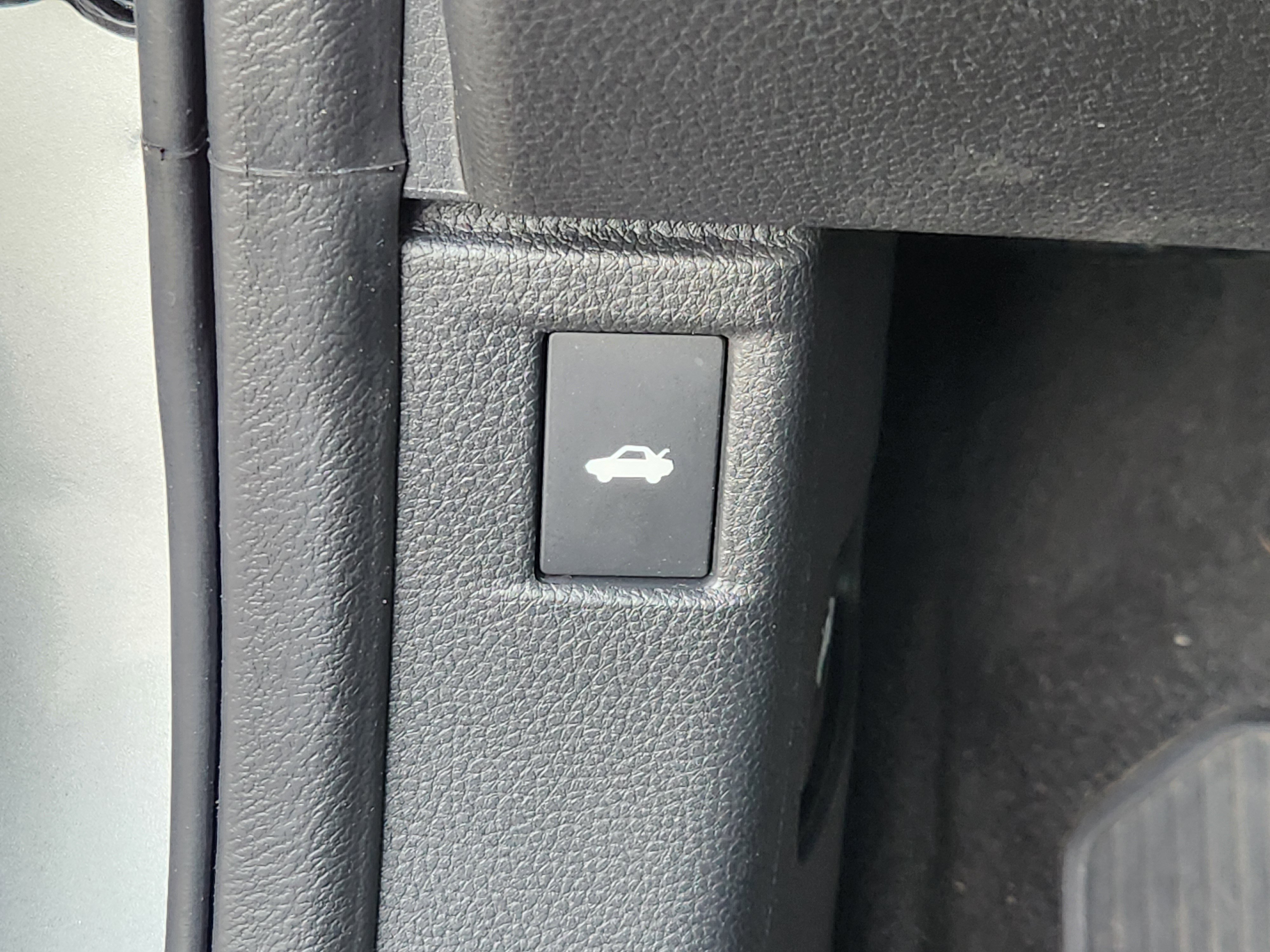 Certified 2025 Honda Accord SE image 25