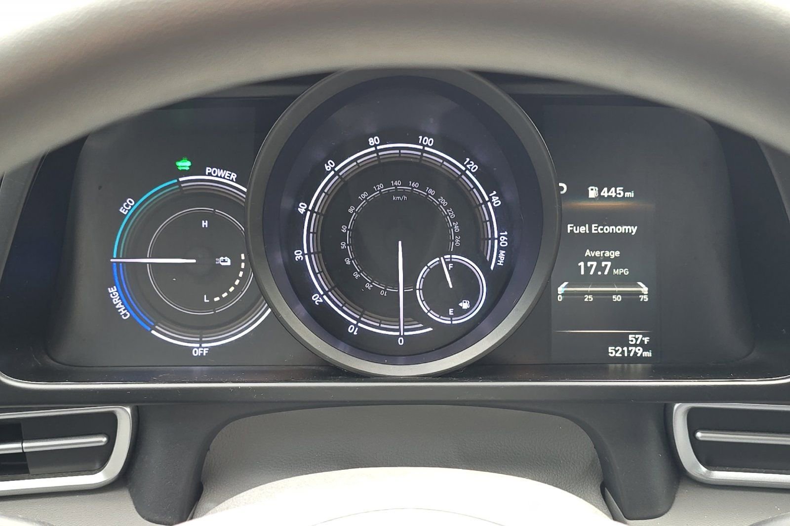 Used 2023 Hyundai Elantra Blue image 22