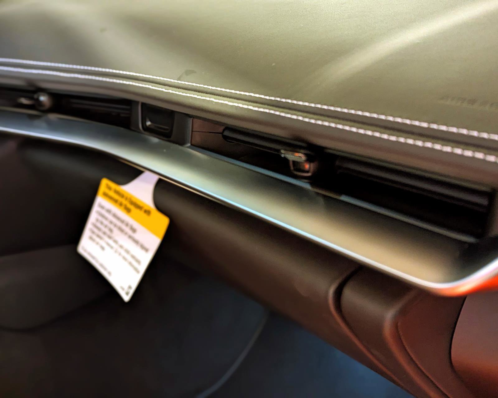 New 2026 Chevrolet Corvette Z06 image 17