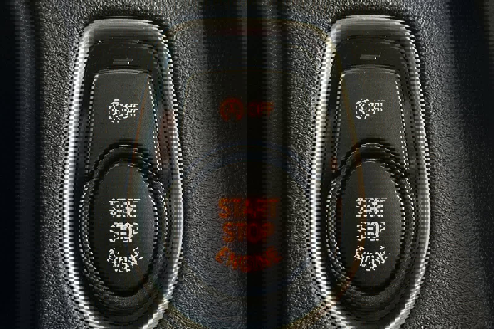 Used 2014 BMW 328i xDrive Wagon image 22