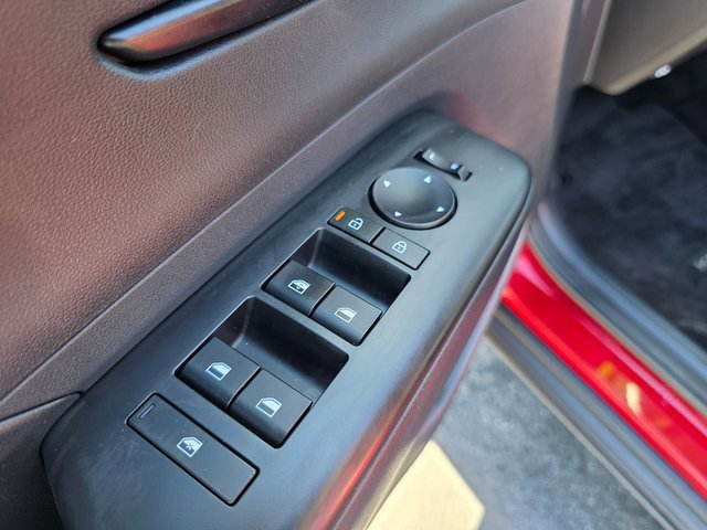 Certified 2024 Hyundai Kona SE image 20