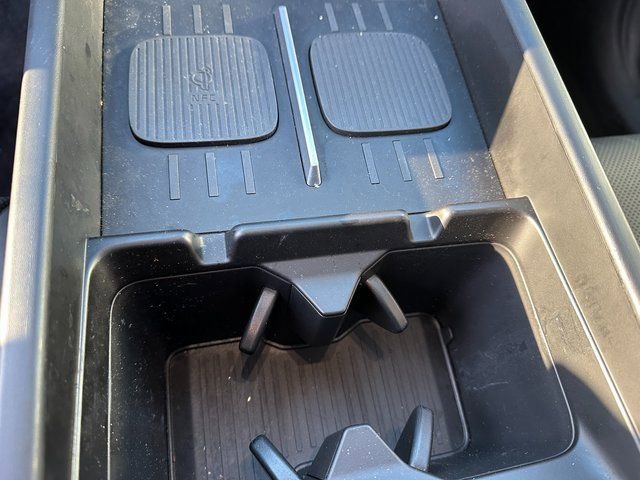 Used 2024 Hyundai Santa Fe XRT image 24