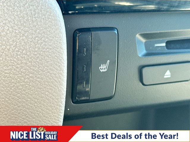 Certified 2022 Honda Pilot Touring image 21