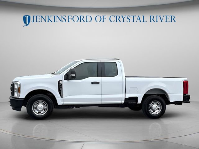 New 2026 Ford F350 XL RWD image 6