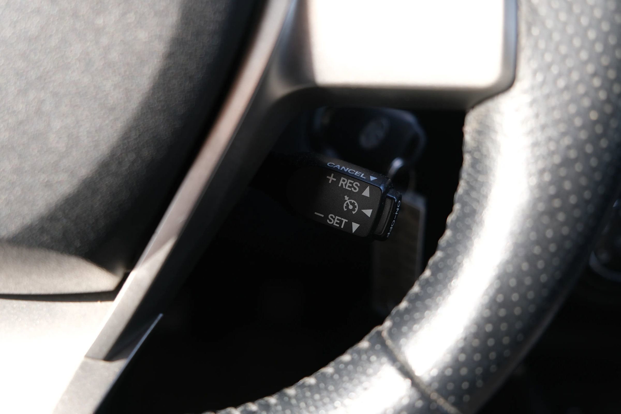 Used 2015 Scion tC image 35