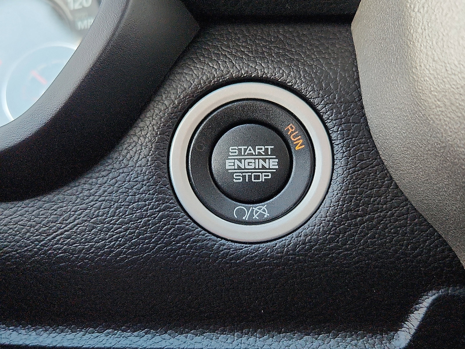 Used 2024 RAM 3500 Laramie w/ Protection Group image 16