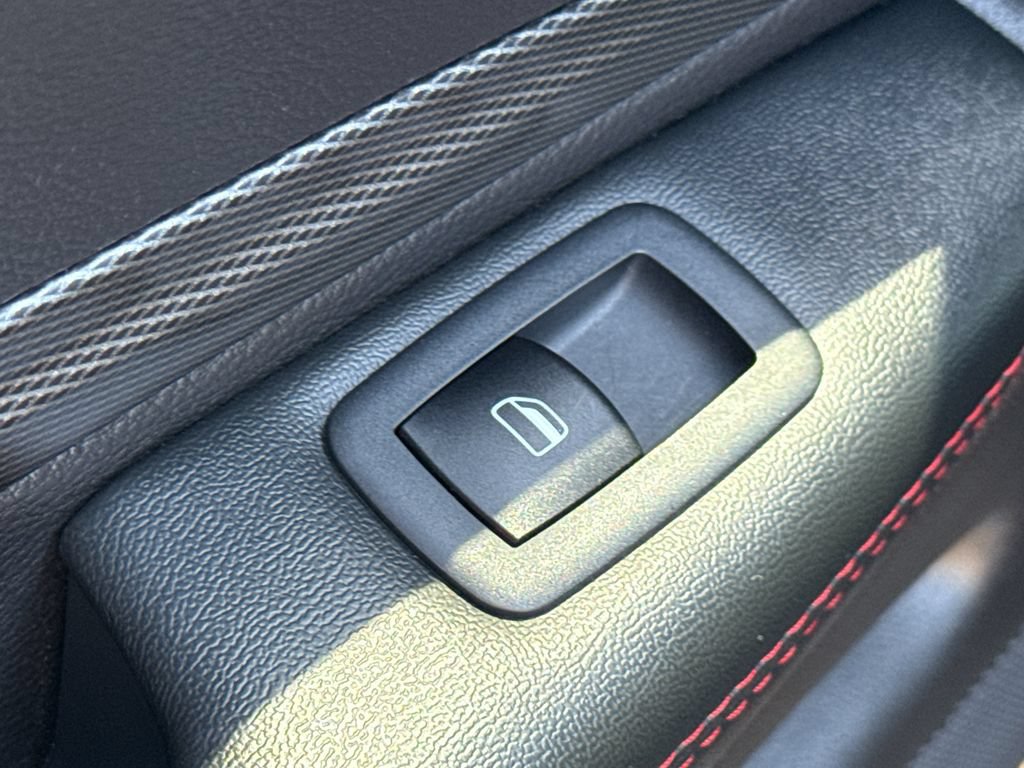 Used 2025 Dodge Durango R/T AWD/4WD image 31