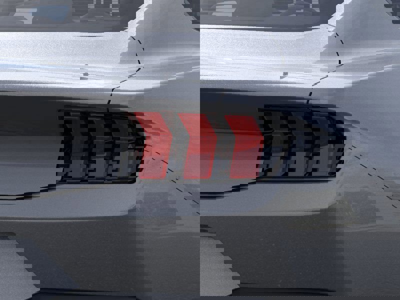 New 2026 Ford Mustang GT Premium image 43