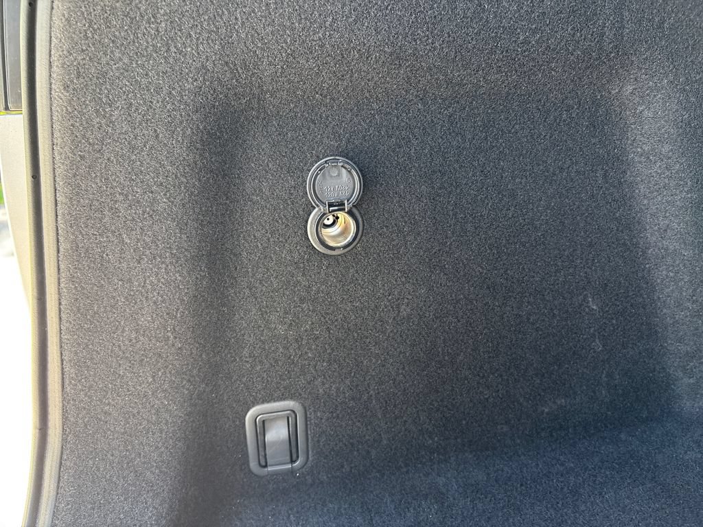 Certified 2023 Nissan Pathfinder SL AWD/4WD image 32