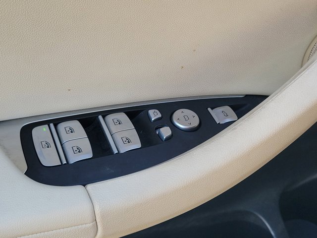 Used 2021 BMW X3 sDrive30i w/ Convenience Package image 29