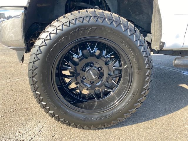 Used 2023 Ford F150 XLT w/ Trailer Tow Package image 22