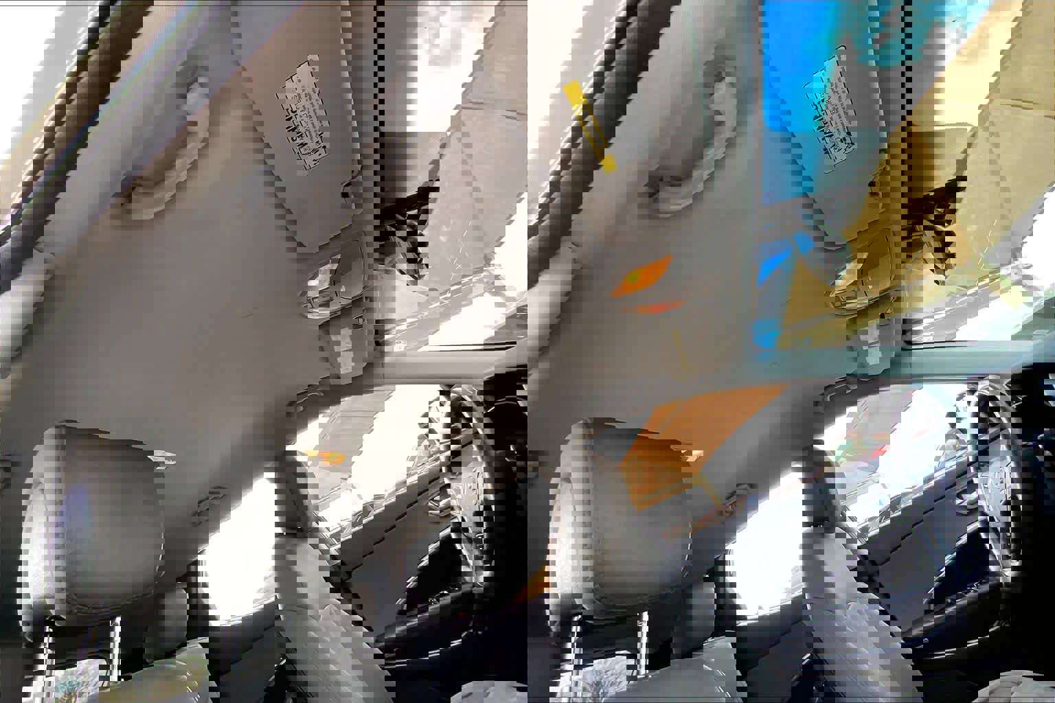 Used 2018 Hyundai Santa Fe Sport w/ 2.4L Value Package 02 image 13