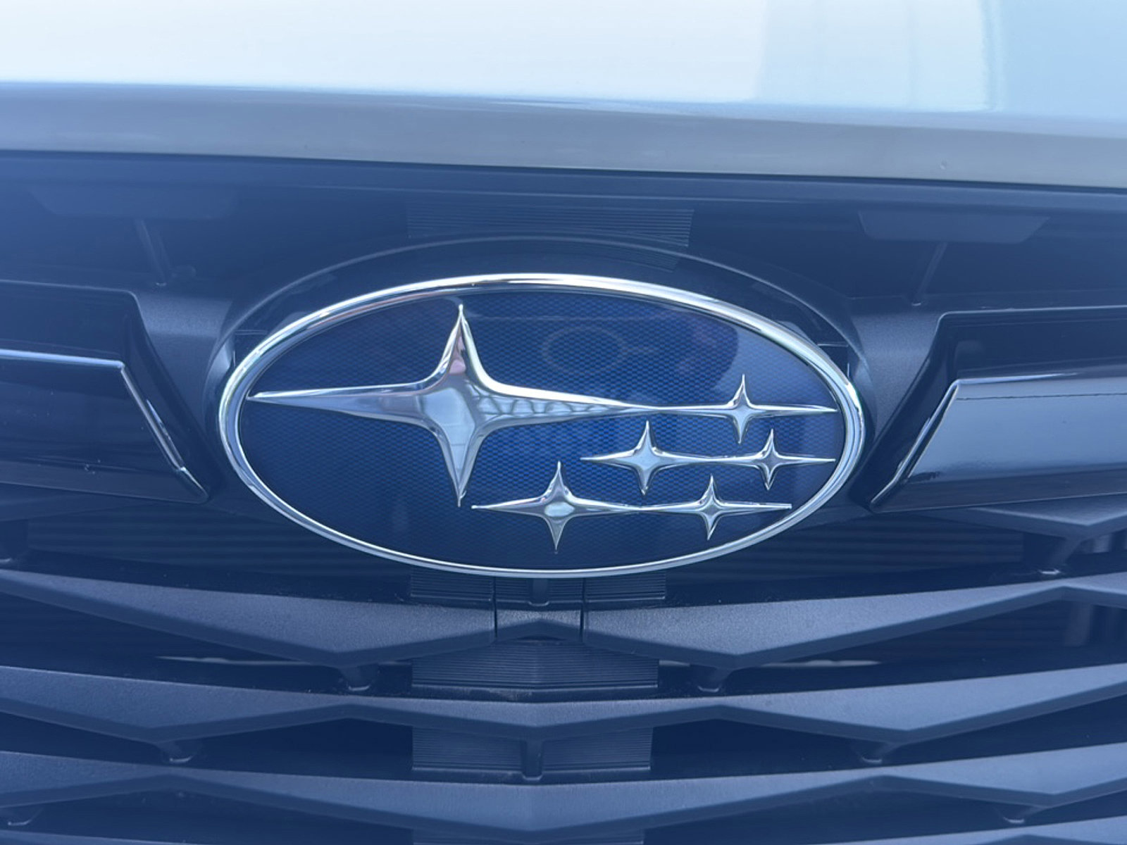 Certified 2024 Subaru Impreza 2.0i image 38