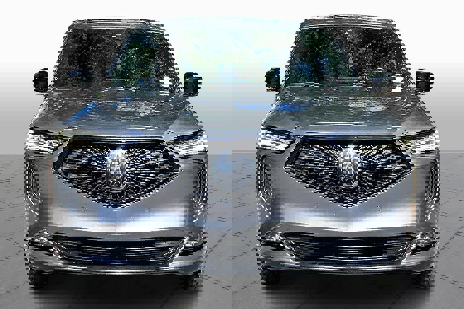 Certified 2023 Acura MDX A-Spec image 4
