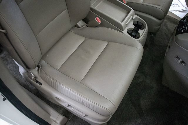 Used 2015 Honda Odyssey Touring image 17