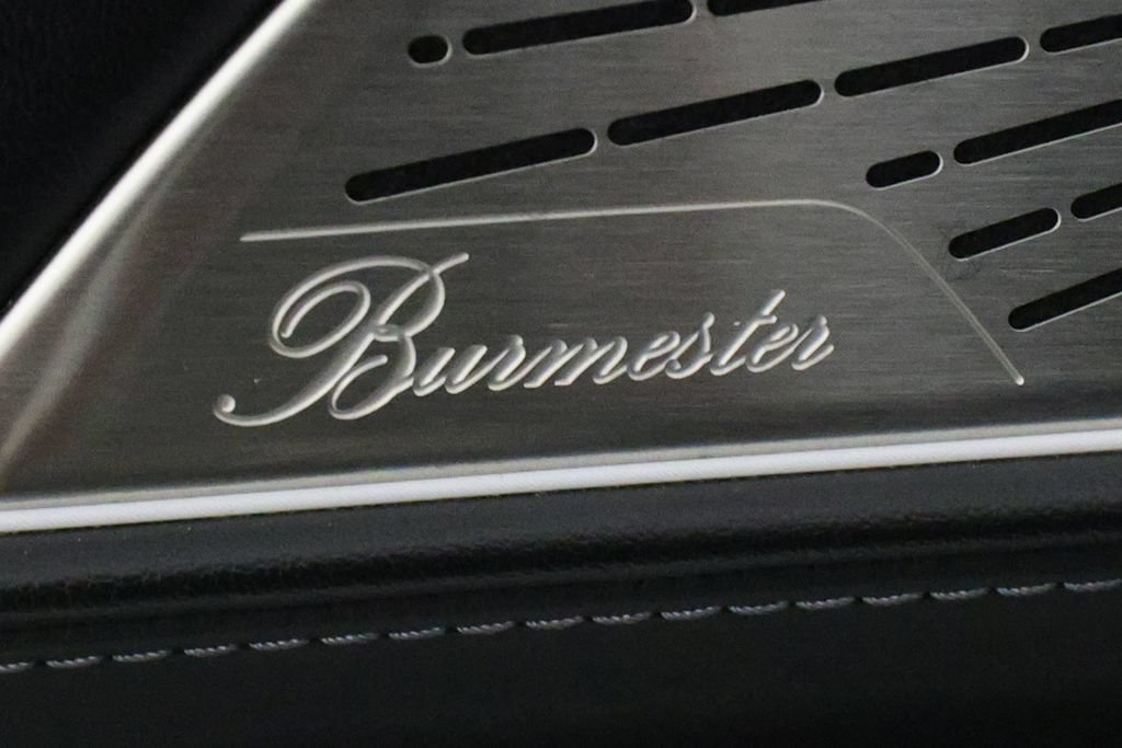 Used 2022 Mercedes-Benz SL 63 AMG 4MATIC image 22
