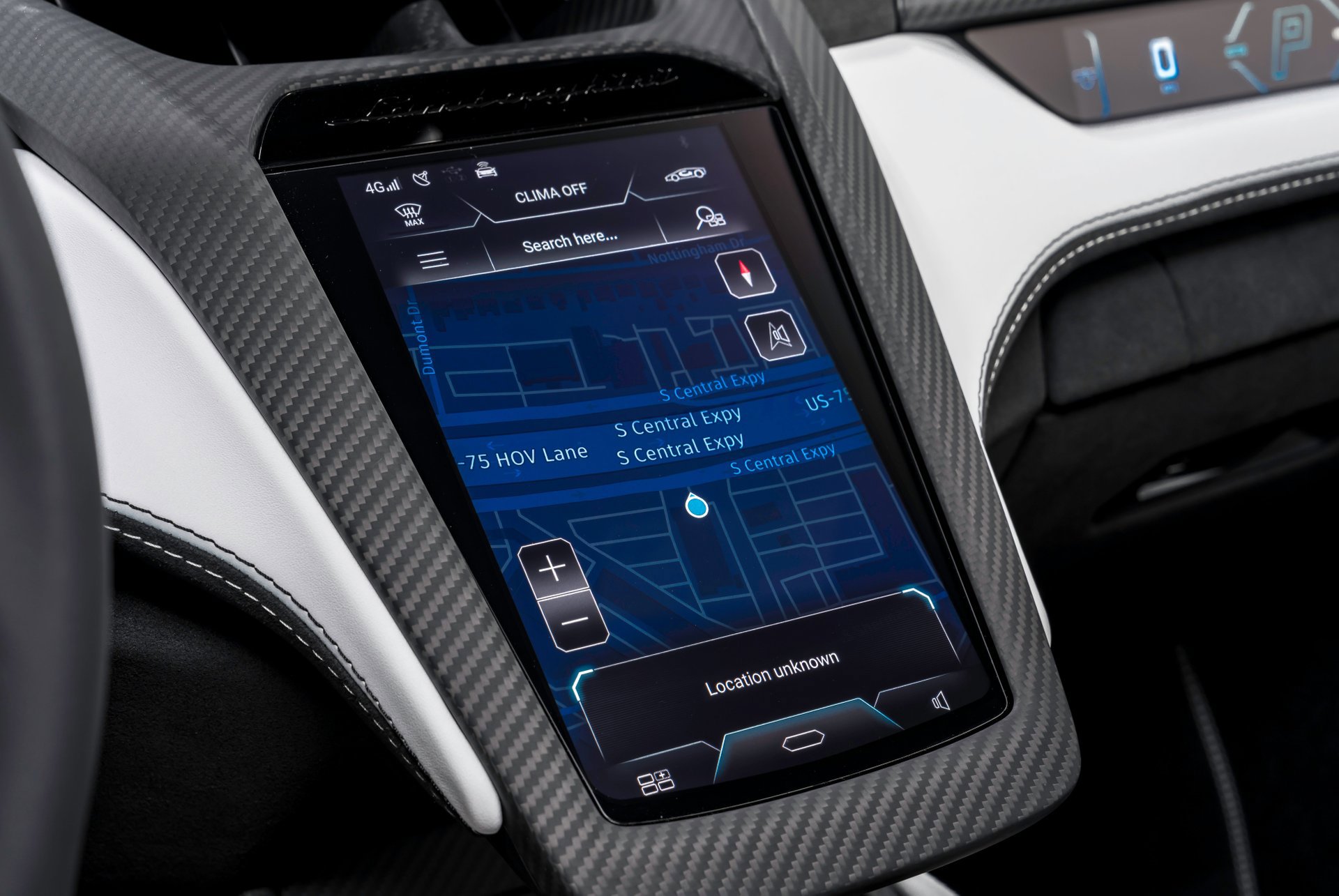Used 2024 Lamborghini Revuelto image 20